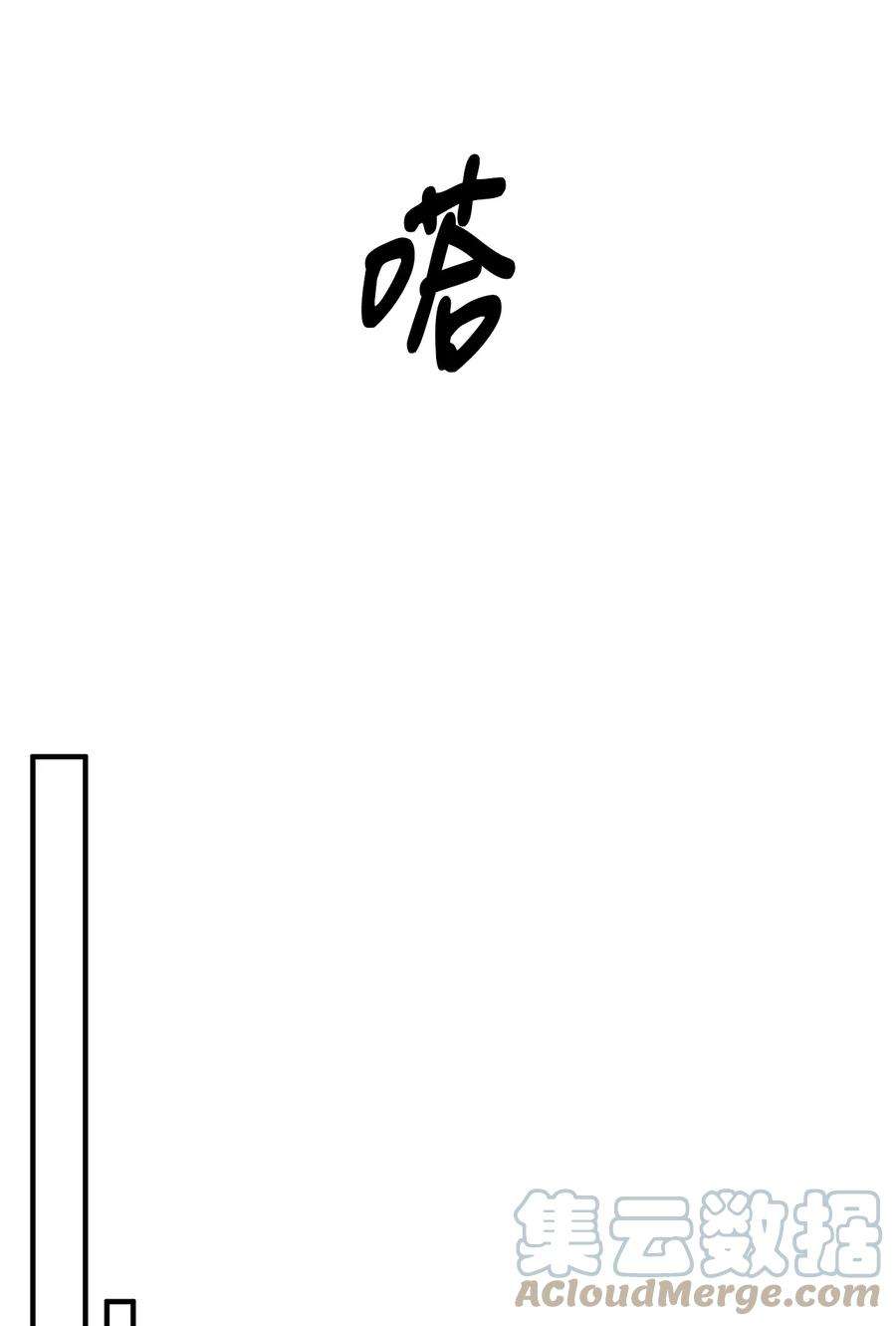 64.jpg