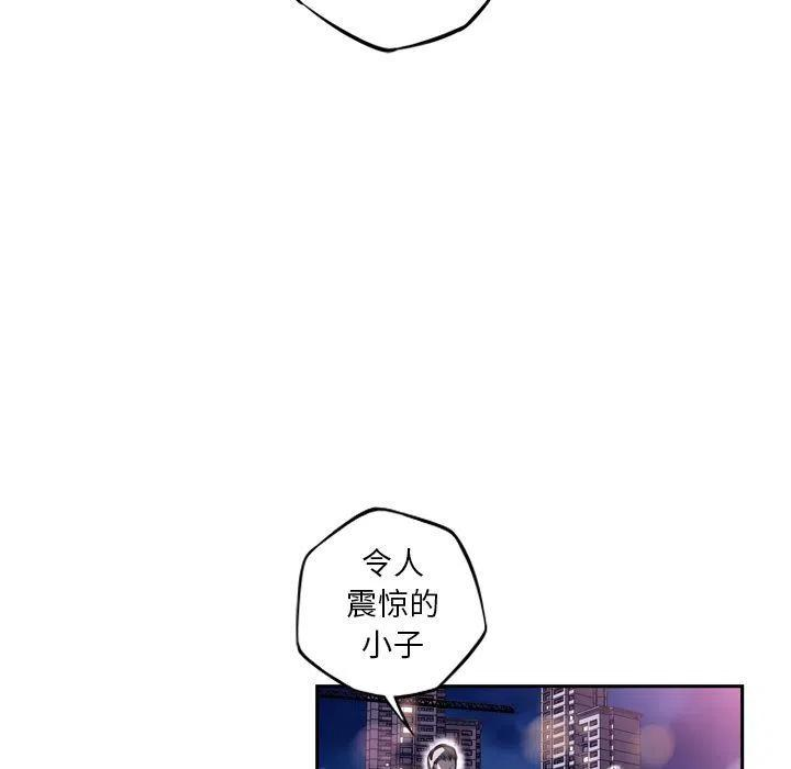 75.jpg