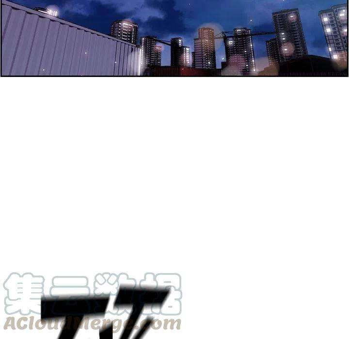 57.jpg
