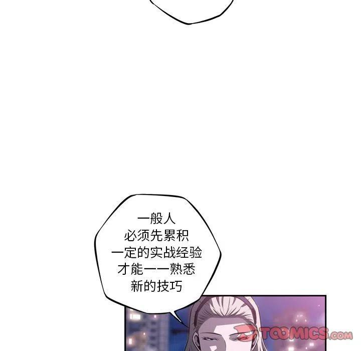 78.jpg