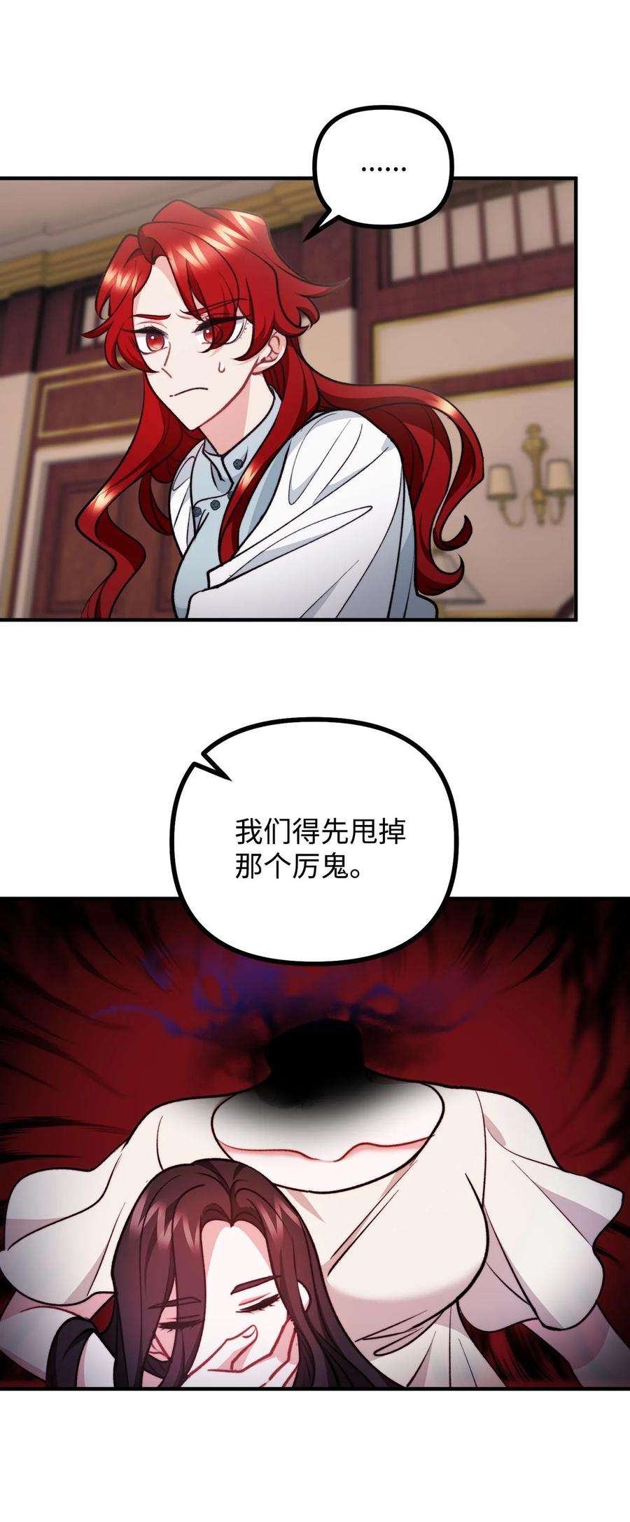 38.jpg