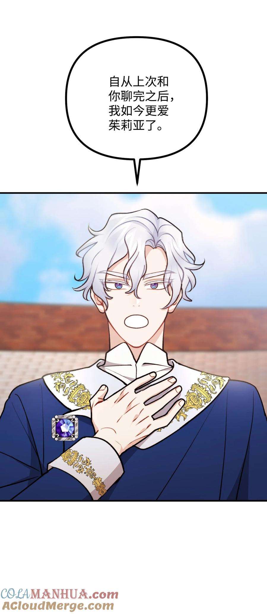 40.jpg