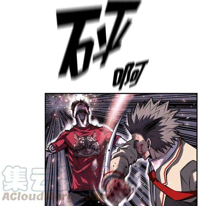 67.jpg