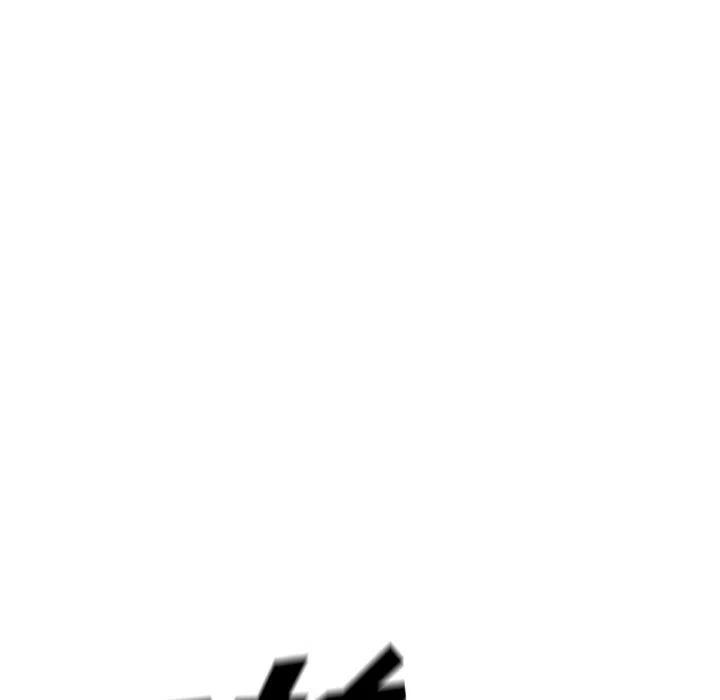 75.jpg