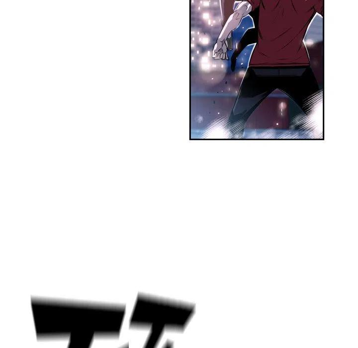 41.jpg