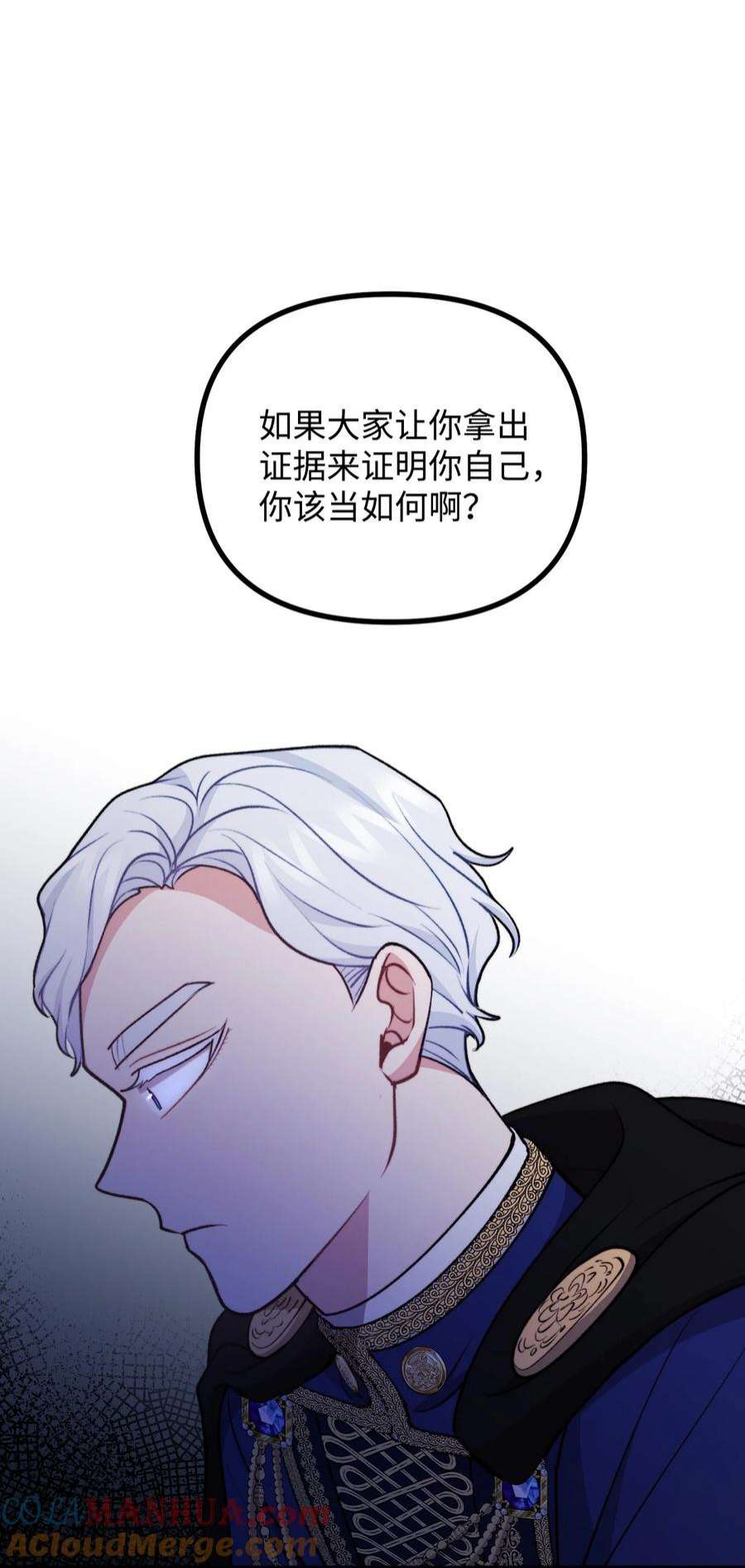 46.jpg