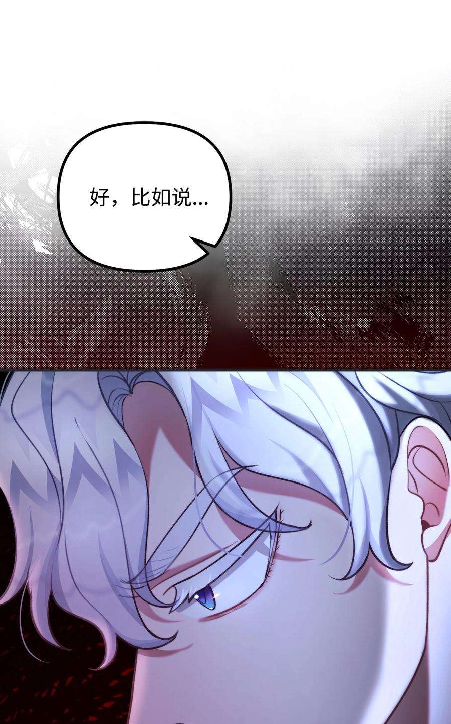 63.jpg