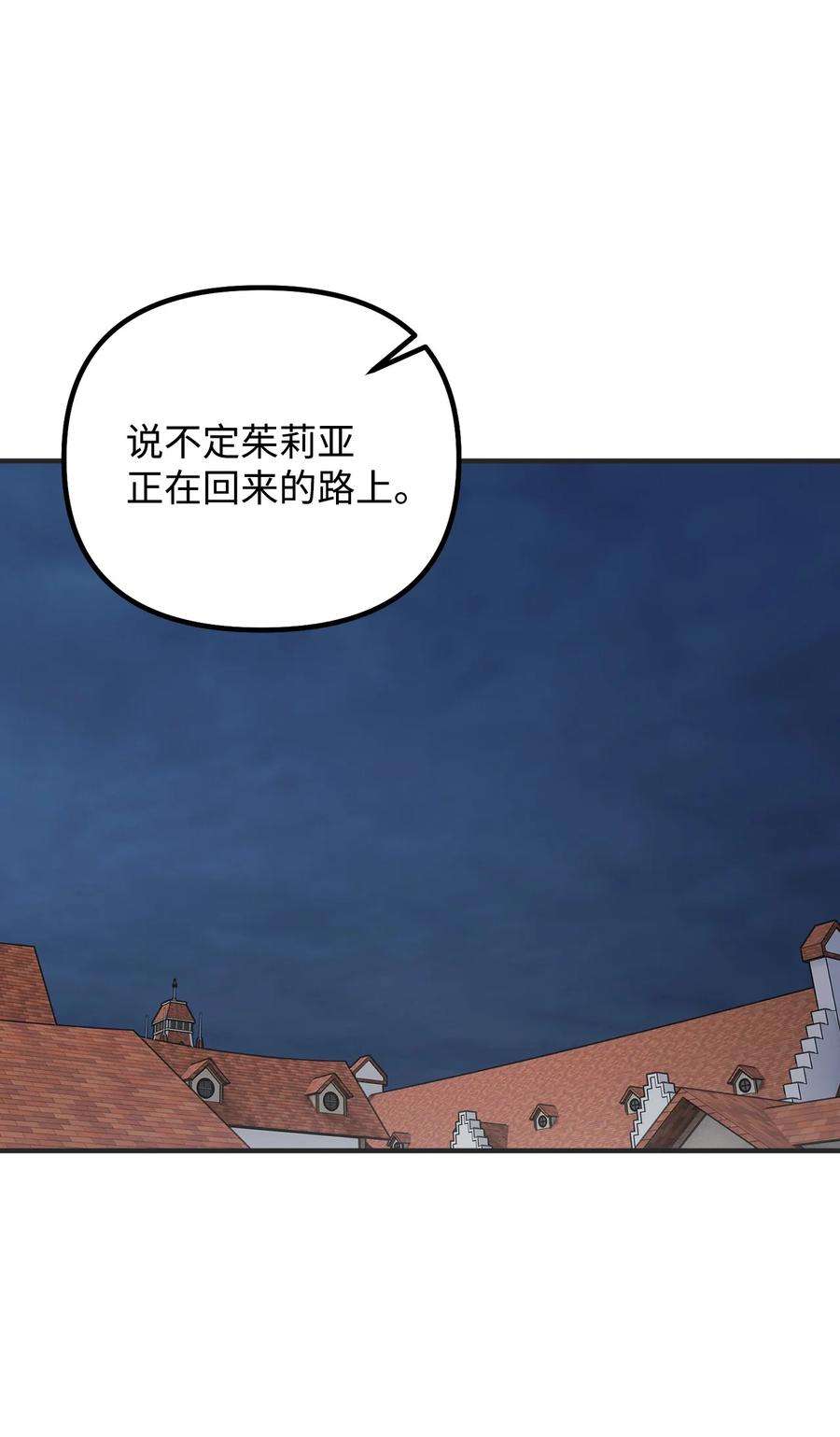 68.jpg