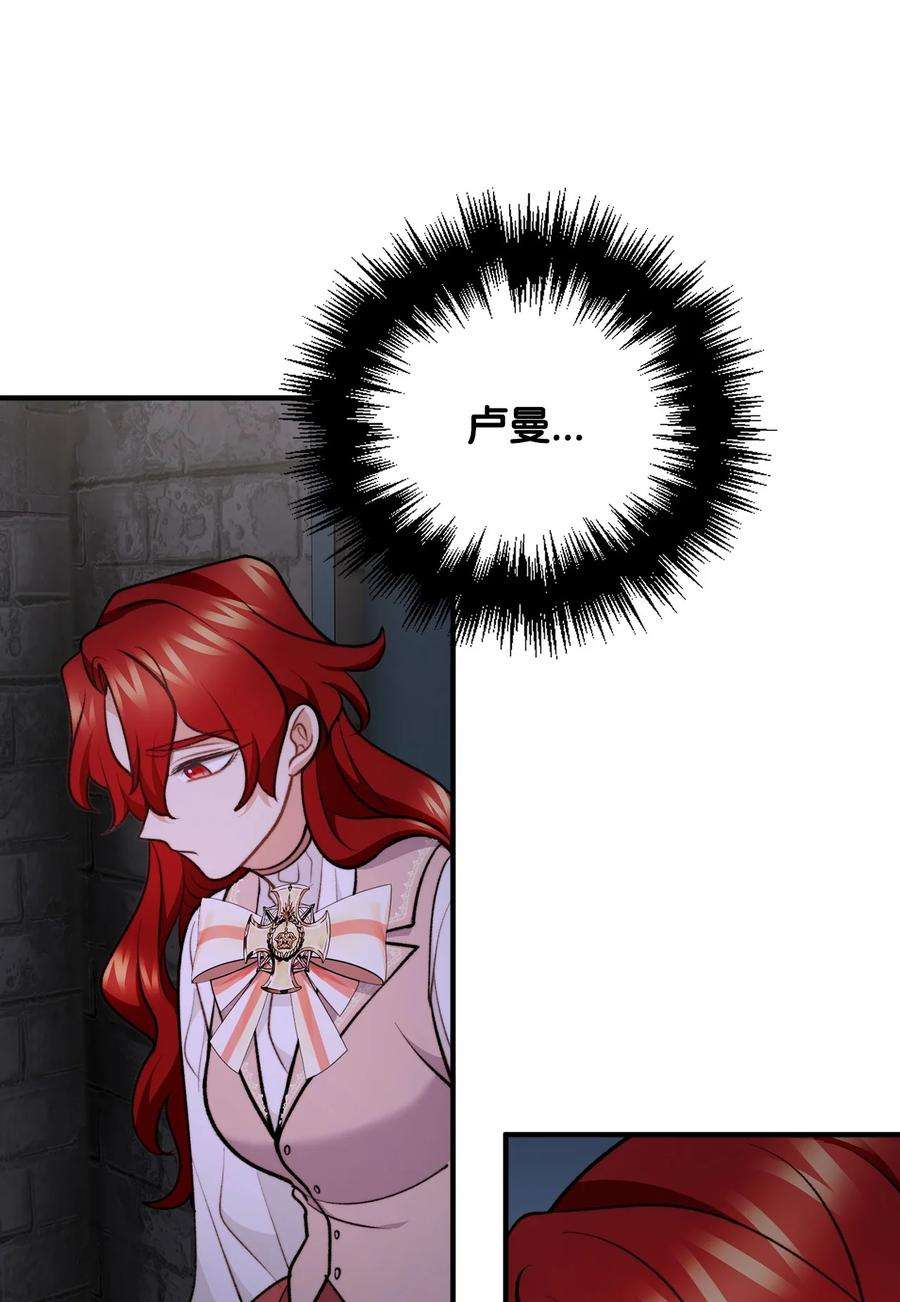 48.jpg