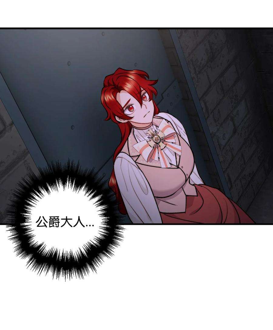 50.jpg