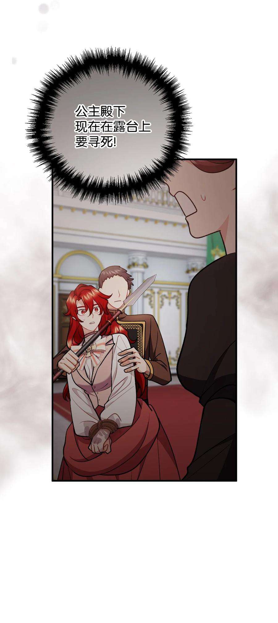 41.jpg