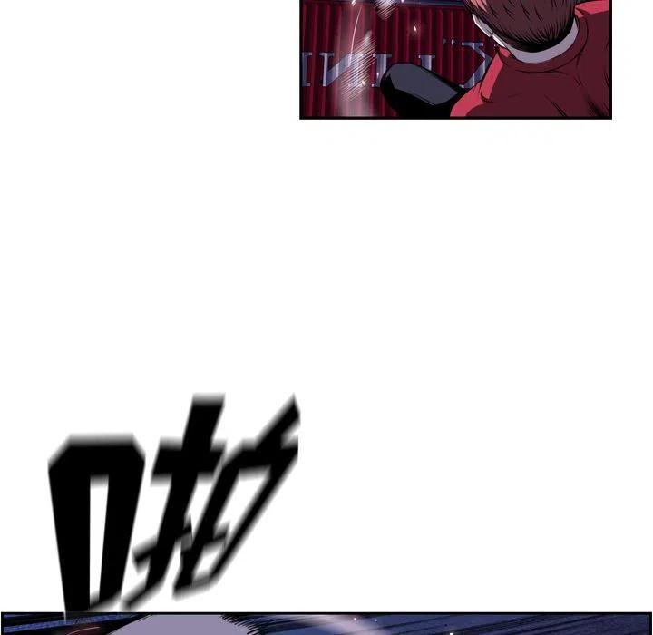 84.jpg