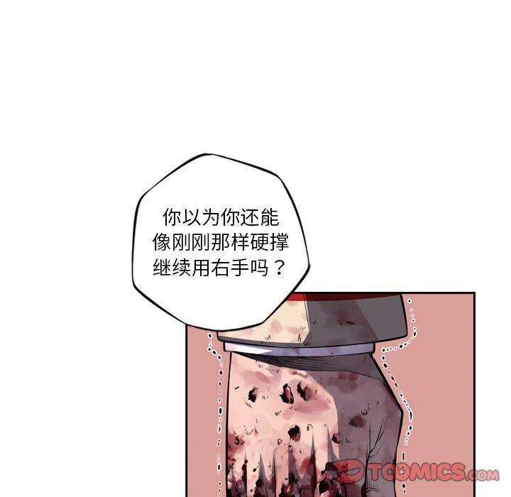 26.jpg