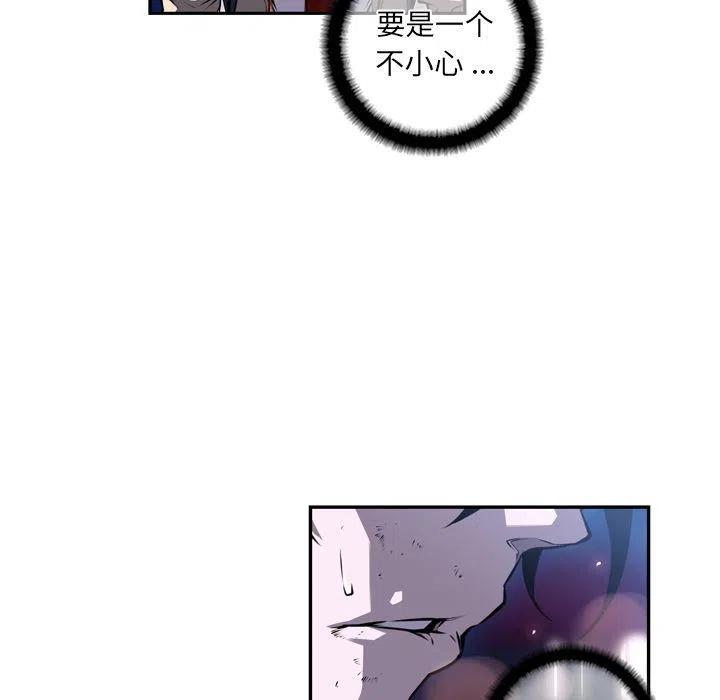 36.jpg