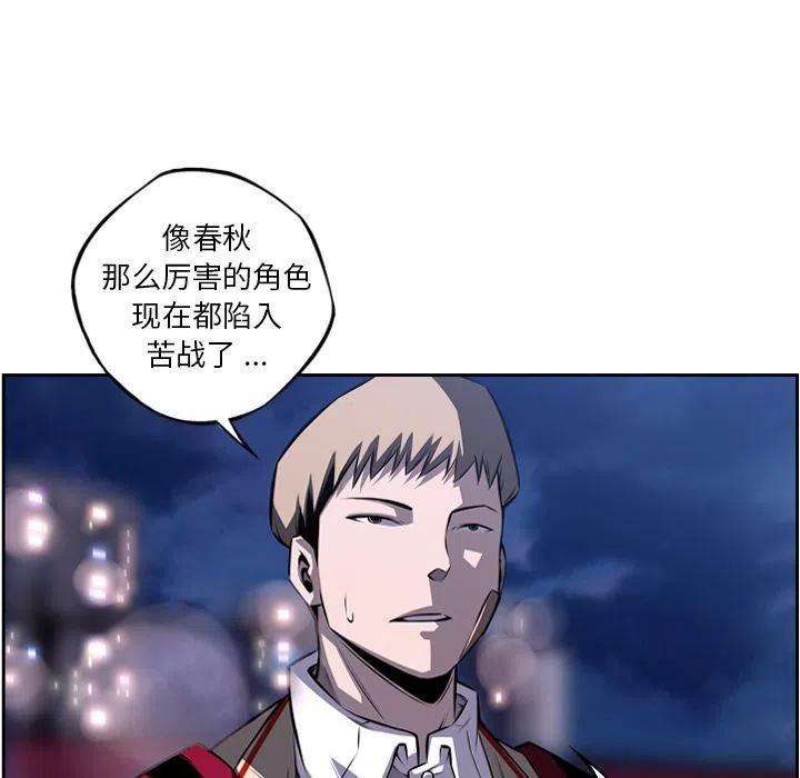 96.jpg