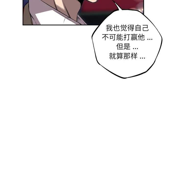 107.jpg