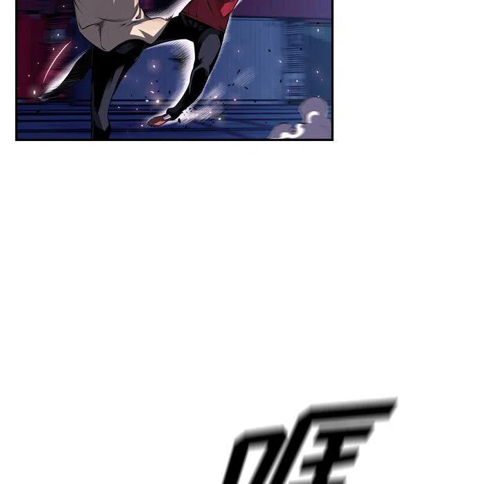 80.jpg