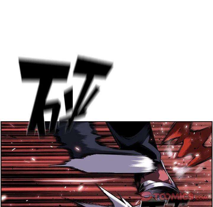 78.jpg