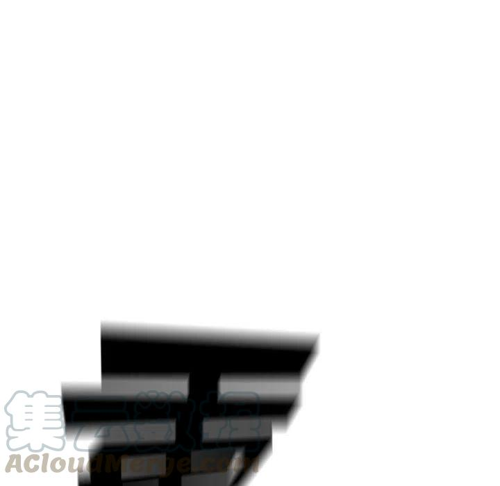 69.jpg