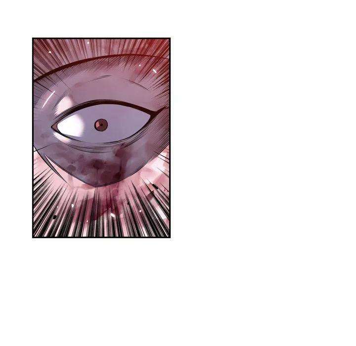 44.jpg