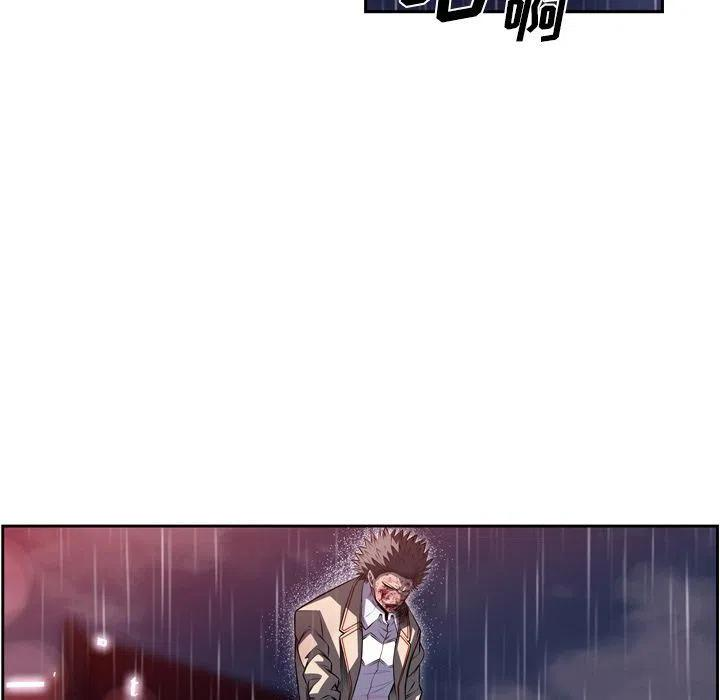 75.jpg