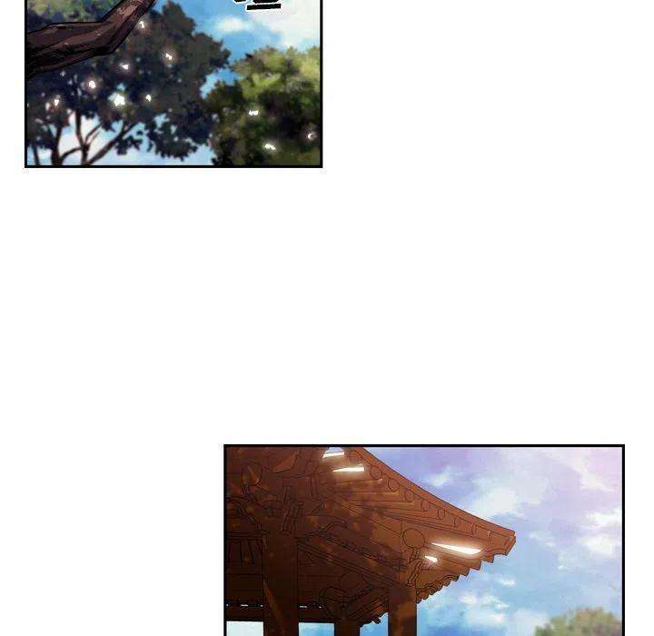 55.jpg
