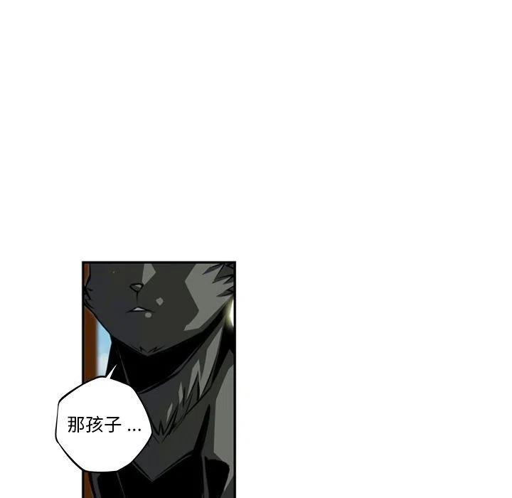 66.jpg