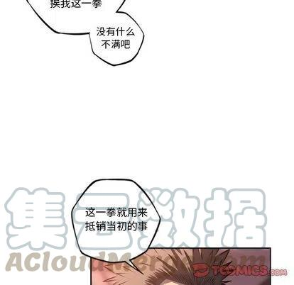 46.jpg