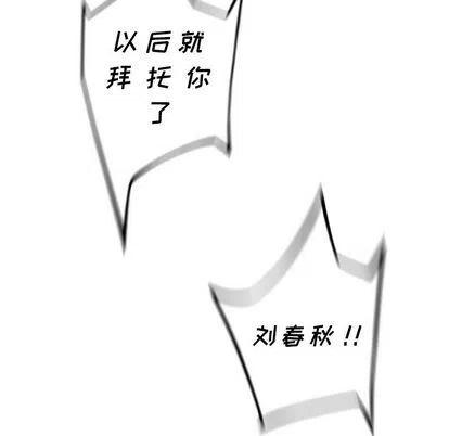 83.jpg
