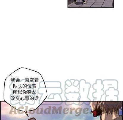 52.jpg