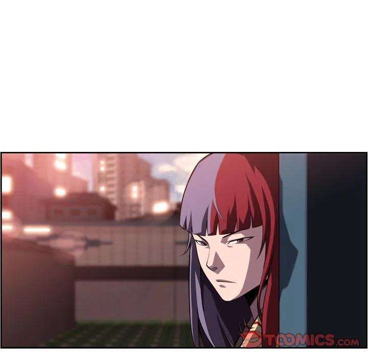 62.jpg