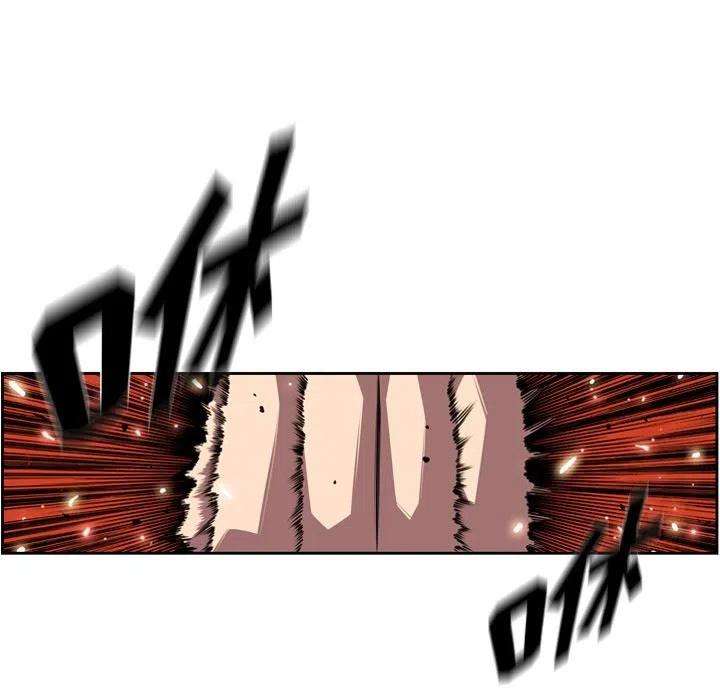 69.jpg