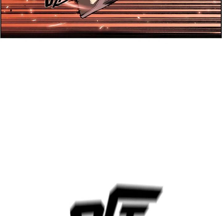 77.jpg