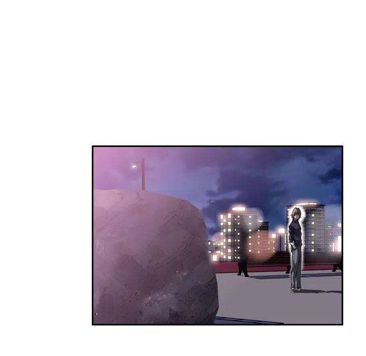 75.jpg