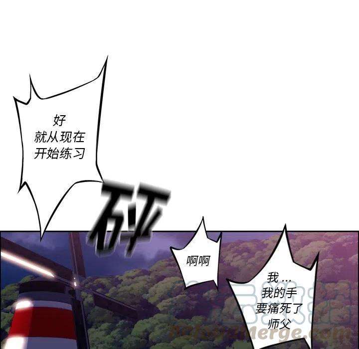 49.jpg