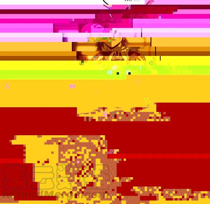 94.jpg