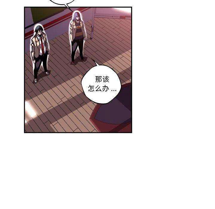 39.jpg