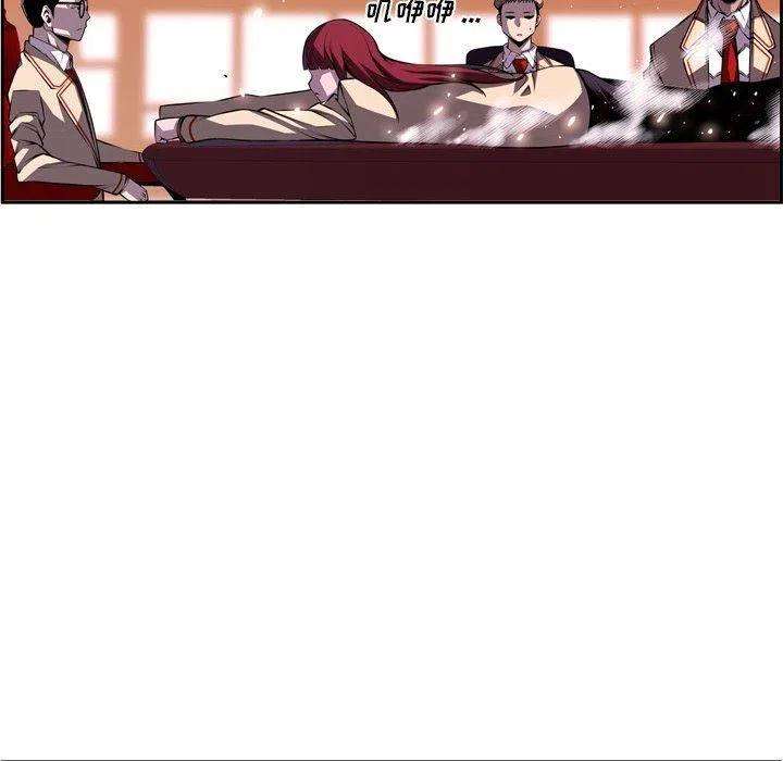 44.jpg