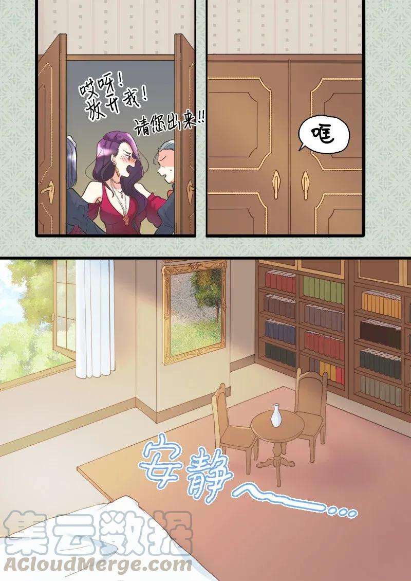 29.jpg
