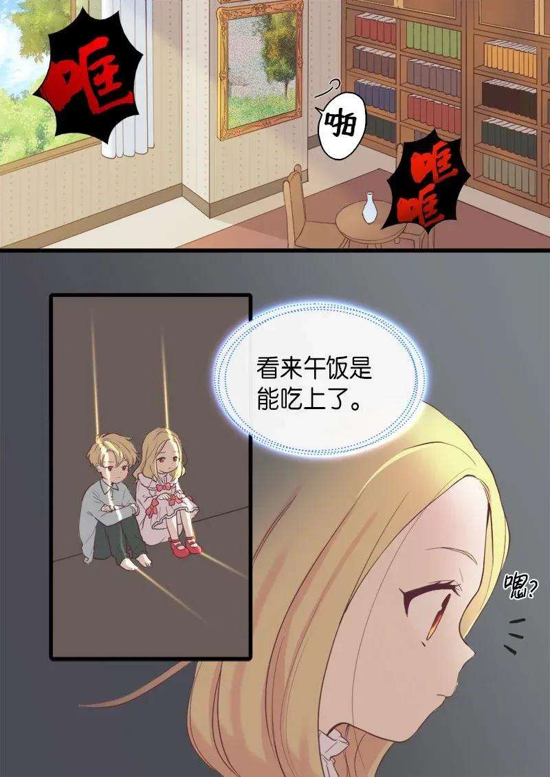 24.jpg