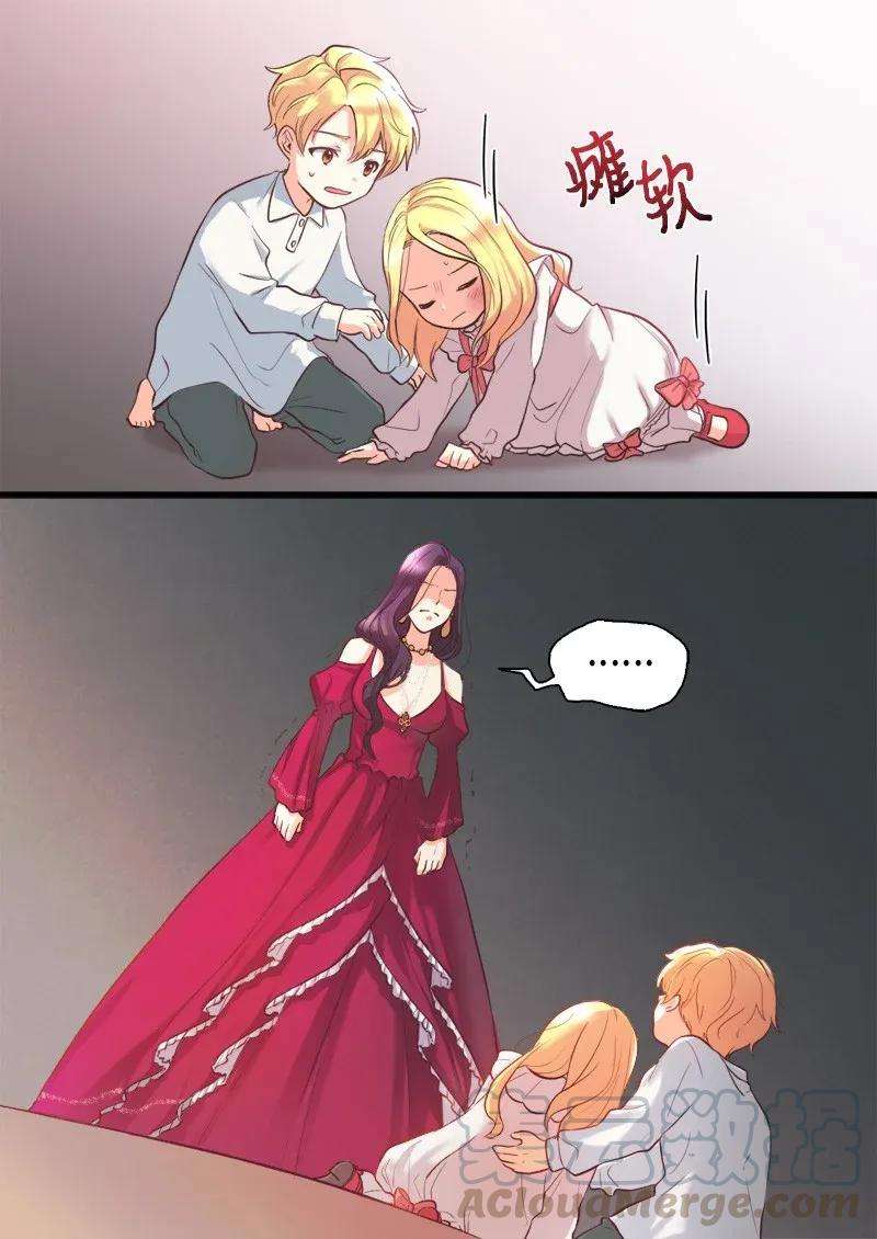49.jpg