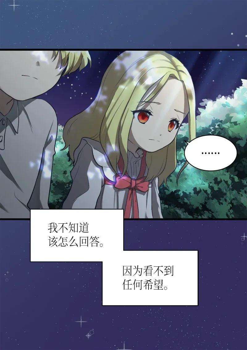 63.jpg