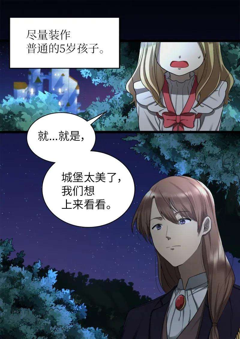 30.jpg