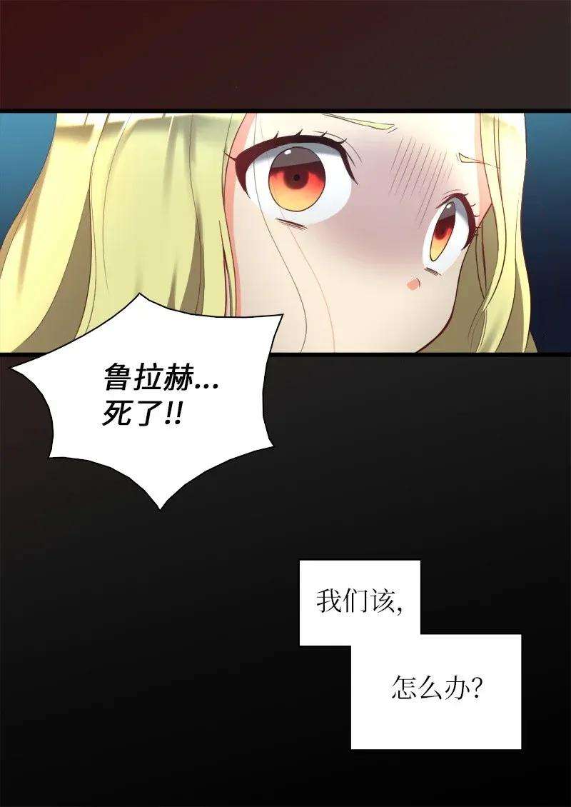 66.jpg