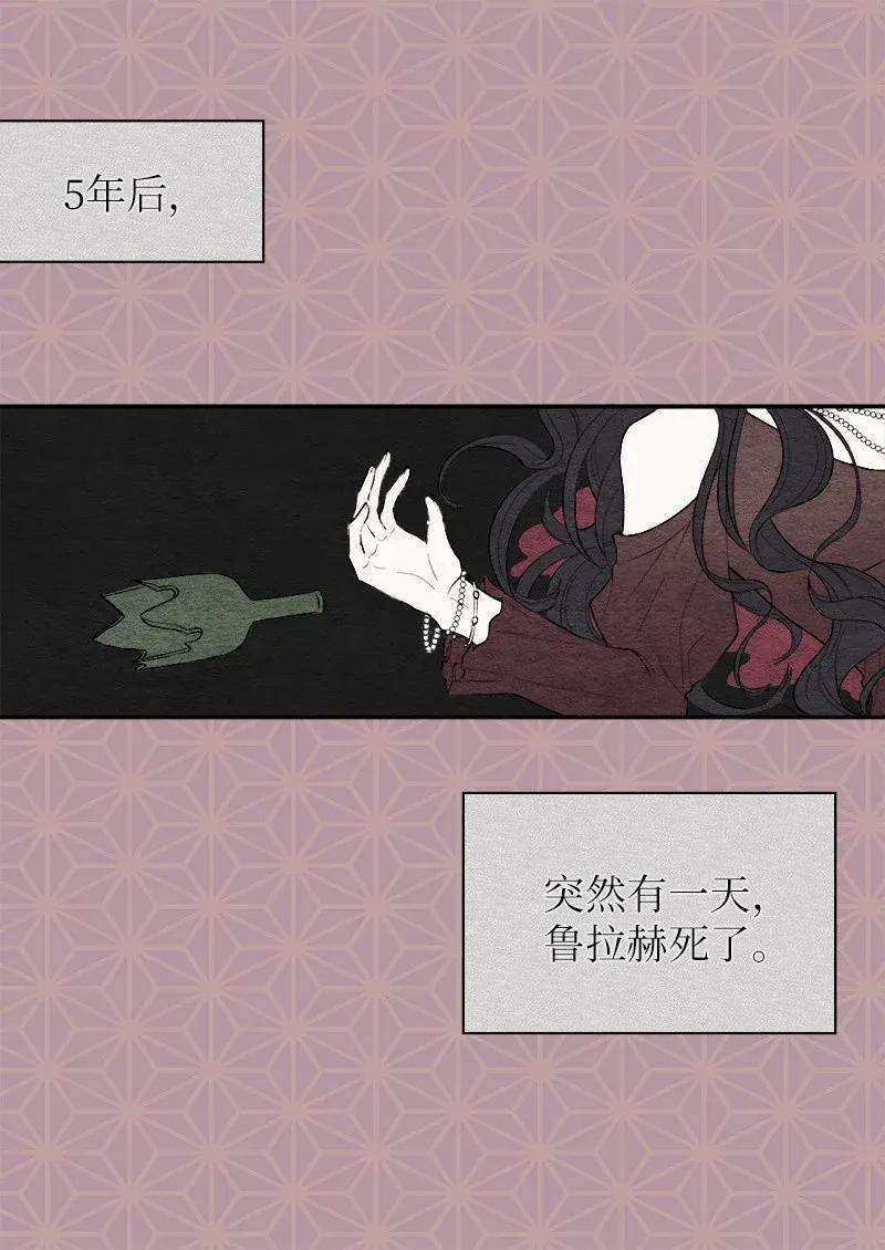 38.jpg