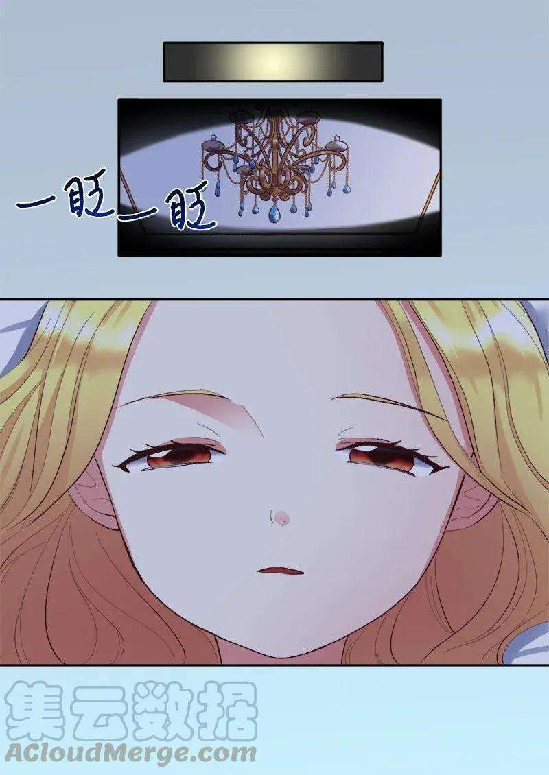 45.jpg