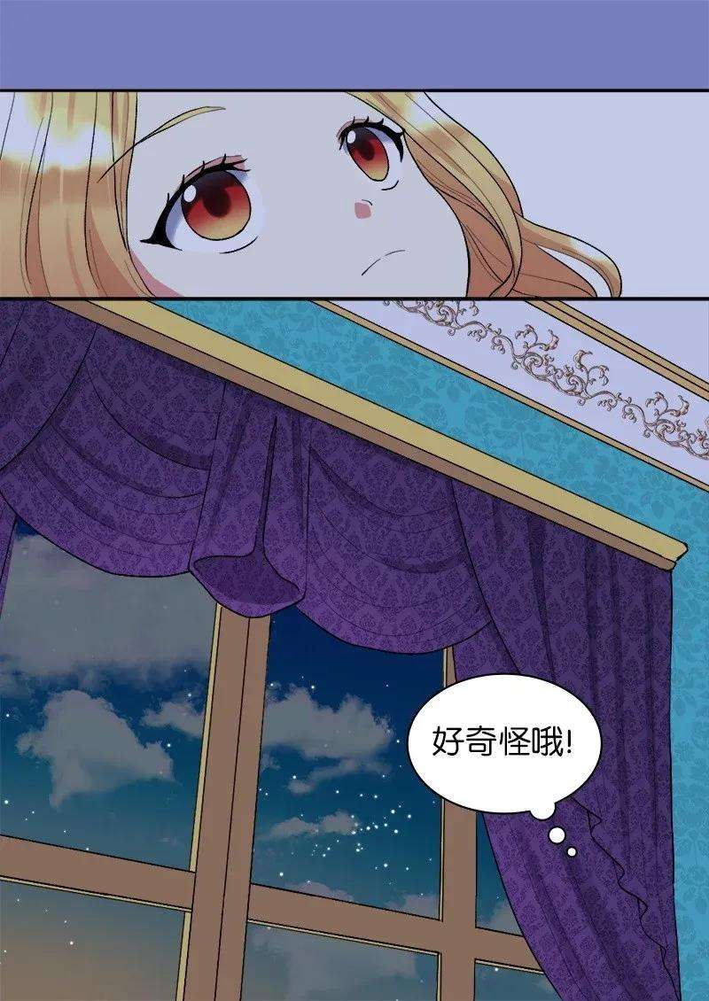 60.jpg