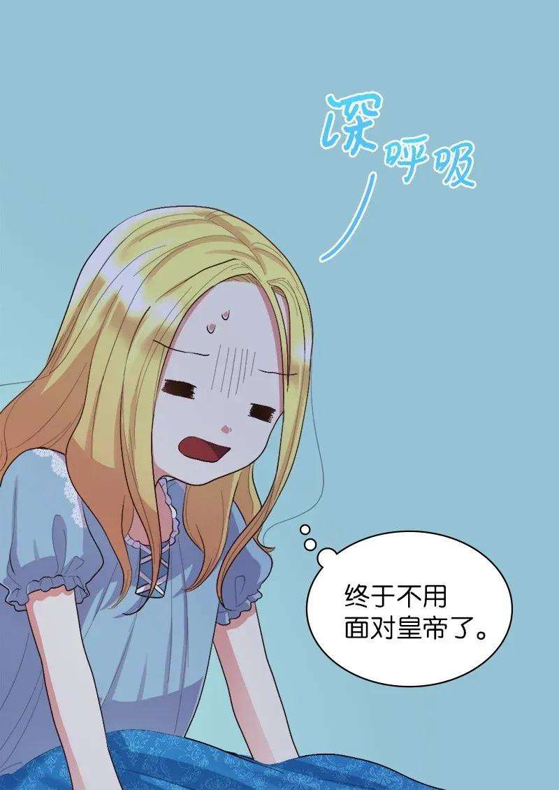 48.jpg
