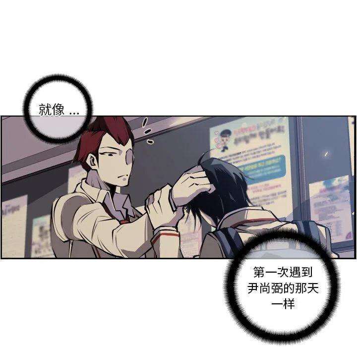44.jpg