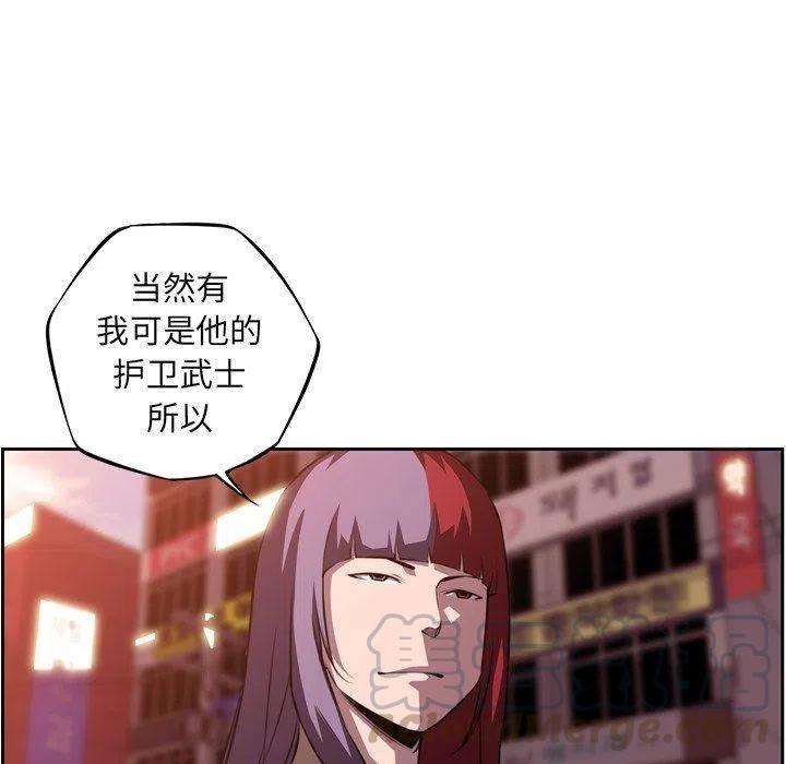 79.jpg